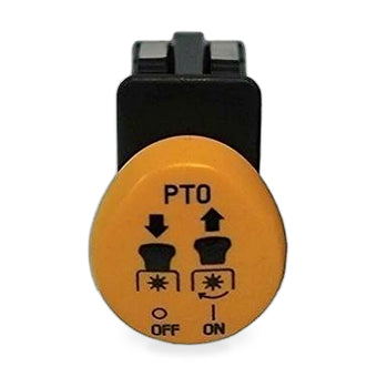 compare product PTO Switch fits Cub Cadet MTD Ride on Mowers GT1054 725-04258 925-04175