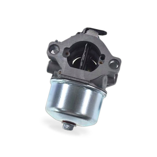 Carburetor Suitable for Briggs Stratton LMT 5-4993