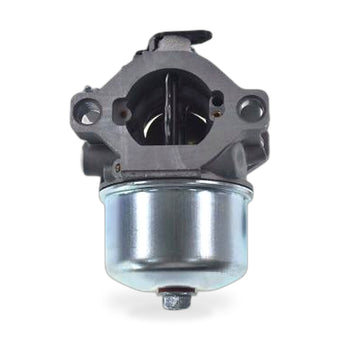 compare product Carburetor Suitable for Briggs Stratton LMT 5-4993