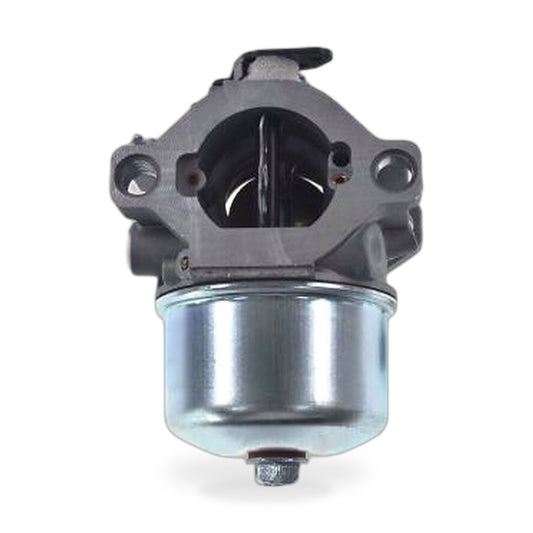Carburetor Suitable for Briggs Stratton LMT 5-4993