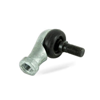 Steering Tie Rod End Right Hand Suitable for Greenfield Ride-On Mower