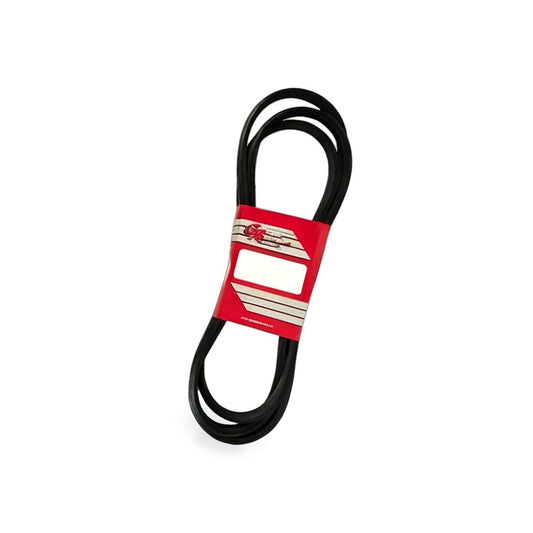 Drive Belt Suitable for Greenfield FASTCUT32