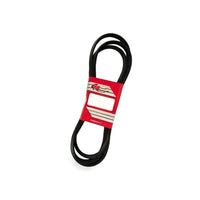 Drive Belt Suitable for Greenfield FASTCUT32