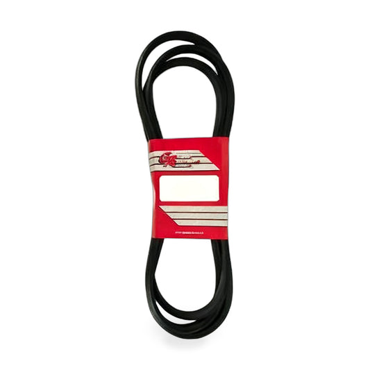 Drive Belt Suitable for Greenfield FASTCUT32