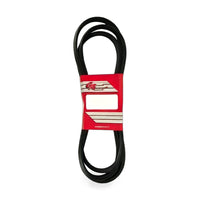 Drive Belt Suitable for Greenfield FASTCUT32