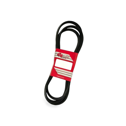 Deck Belt Suitable for Ferris 400S 48 Inch