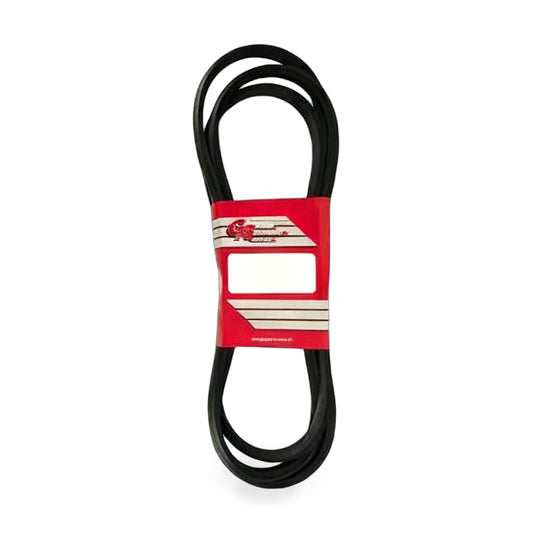 Deck Belt Suitable for Ferris 400S 48 Inch