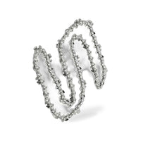 Semi Chisel 0.325 050 72DL Chainsaw Chain Suitable for Husqvarna 55