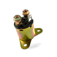 Starter Relay Solenoid Suitable for Honda GX240 8-9 11 13HP Engine