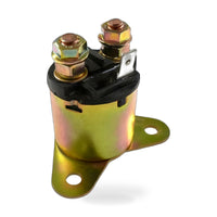 Starter Relay Solenoid Suitable for Honda GX240 8-9 11 13HP Engine