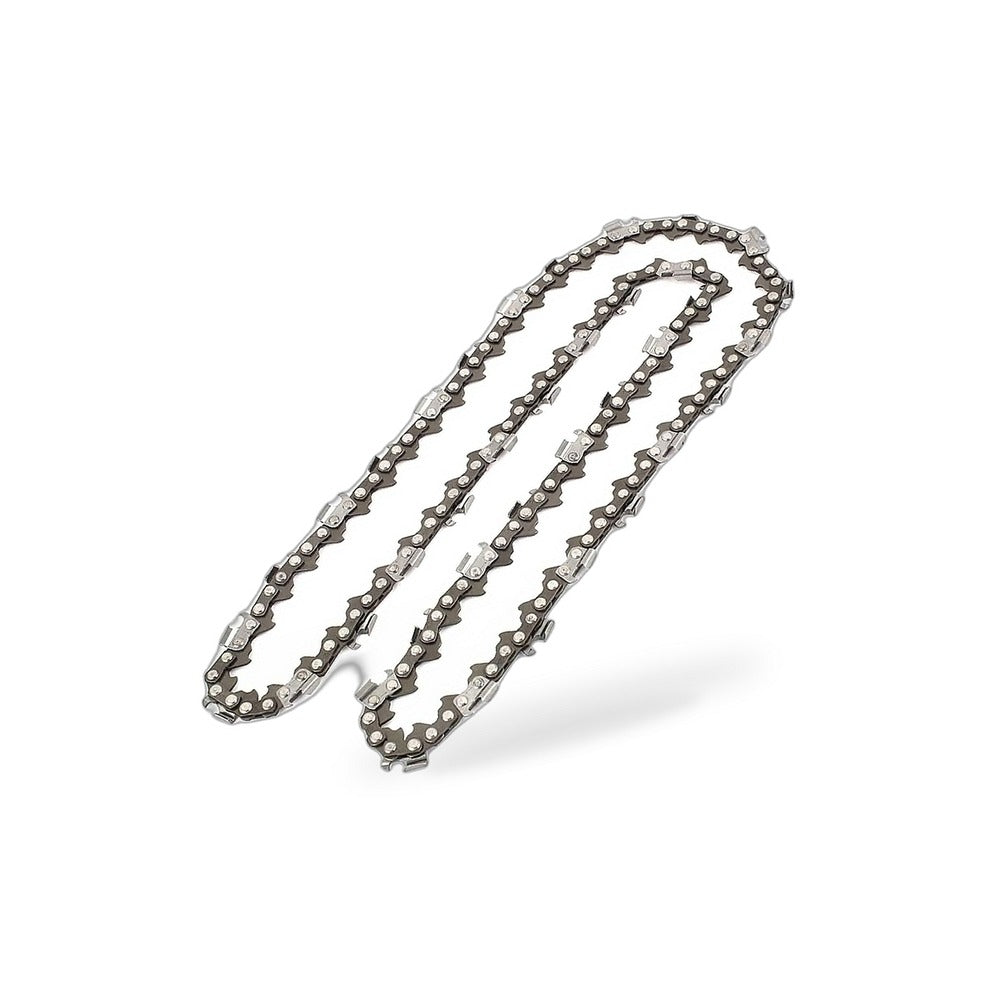 Chainsaw Chain 3/8 063 72DL Semi Chisel Skip Tooth Ripping 10 Degree - BD2