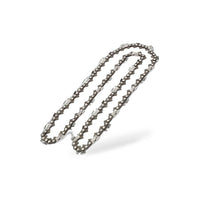 Chainsaw Chain 3/8 063 72DL Semi Chisel Skip Tooth Ripping 10 Degree - BD2