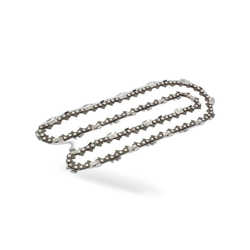 Chainsaw Chain 3/8 063 72DL Semi Chisel Skip Tooth Ripping 10 Degree - BD3