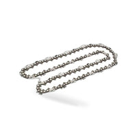 Chainsaw Chain 3/8 063 72DL Semi Chisel Skip Tooth Ripping 10 Degree - BD3