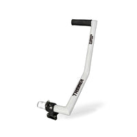 Aluminium Alloy String Trimmer Handle Suitable for Most Trimmer Axes