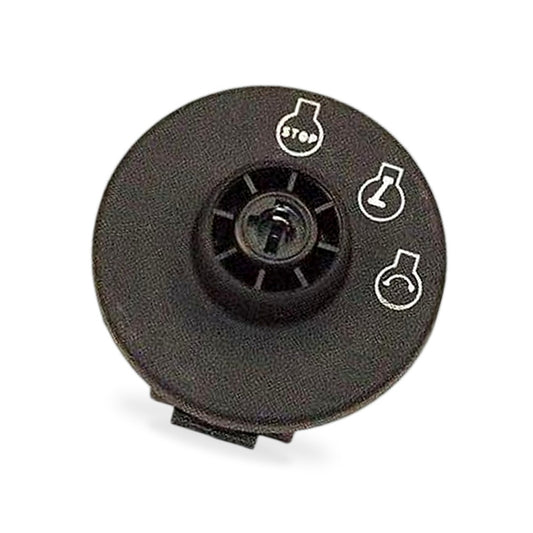 Ignition Switch Suitable for Exmark Lazer Z E-Series