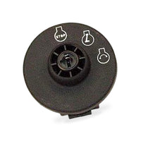 Ignition Switch Suitable for Exmark Lazer Z E-Series