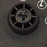 Ignition Switch Suitable for Exmark Lazer Z E-Series