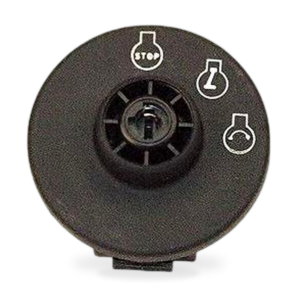 Ignition Switch Suitable for Exmark Lazer Z E-Series