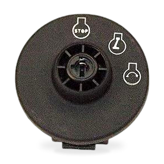 Ignition Switch Suitable for Exmark Lazer Z E-Series