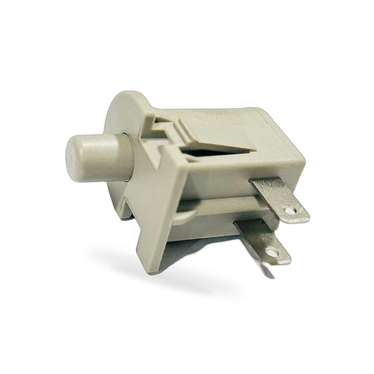 Safety Switch Suitable for MTD Mowers