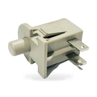Safety Switch Suitable for MTD Mowers
