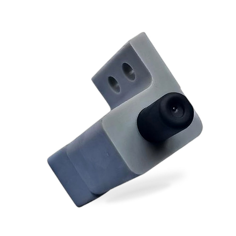 Interlock Safety Switch Suitable for MTD Ride-On Mowers