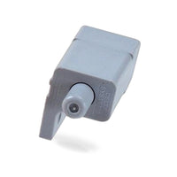 Interlock Safety Switch Suitable for MTD Ride-On Mowers