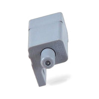 Interlock Safety Switch Suitable for MTD Ride-On Mowers