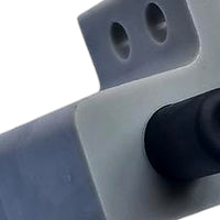 Interlock Safety Switch Suitable for MTD Ride-On Mowers