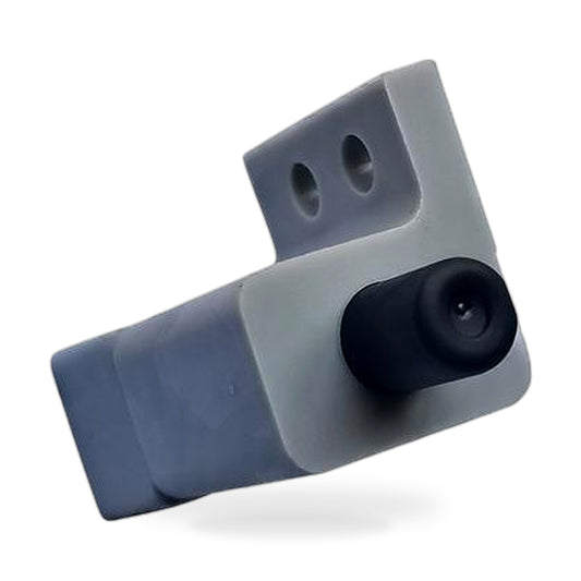 Interlock Safety Switch Suitable for MTD Ride-On Mowers
