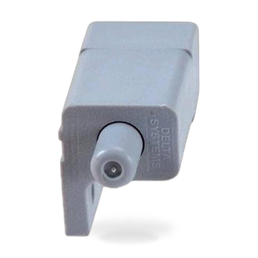 Interlock Safety Switch Suitable for MTD Ride-On Mowers