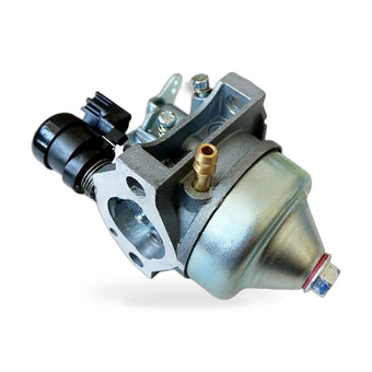 compare product Carburetor Suitable for Honda GCV160 GCV135