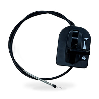 compare product Throttle Control Cable Suitable for Craftsman 247270460