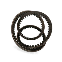 Pump Belt Suitable for Toro TimeCutter SS 5000 50