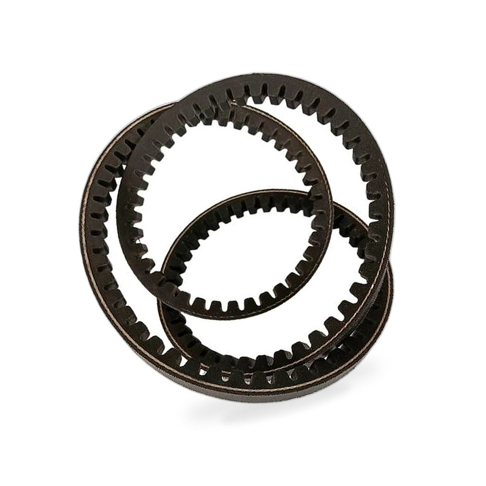 Pump Belt Suitable for Toro TimeCutter SS 5000 50