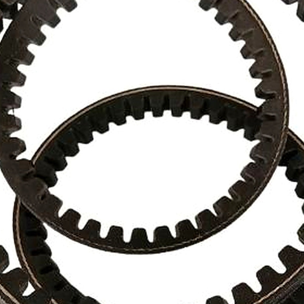 Pump Belt Suitable for Toro TimeCutter SS 5000 50