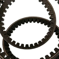 Pump Belt Suitable for Toro TimeCutter SS 5000 50
