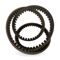 Pump Belt Suitable for Toro TimeCutter SS 5000 50