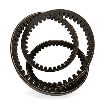 compare product Pump Belt Suitable for Toro TimeCutter SS 5000 50