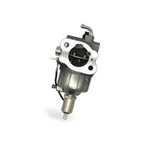 Carburetor Suitable for Kawasaki FH531V 4-Stroke Engine