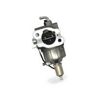 Carburetor Suitable for Kawasaki FH531V 4-Stroke Engine