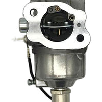 Carburetor Suitable for Kawasaki FH531V 4-Stroke Engine