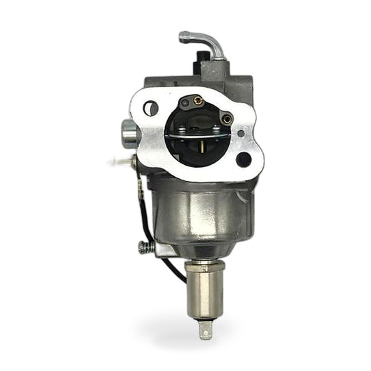 Carburetor Suitable for Kawasaki FH531V 4-Stroke Engine