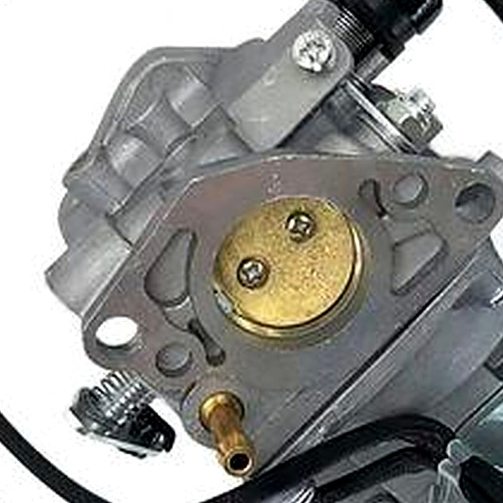Carburetor Suitable for Honda GX610 GX620 18HP 20HP Engine