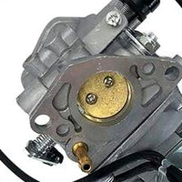Carburetor Suitable for Honda GX610 GX620 18HP 20HP Engine