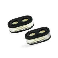 Lawn Mower Air Cleaner Filter Suitable for Troy-Bilt TB110