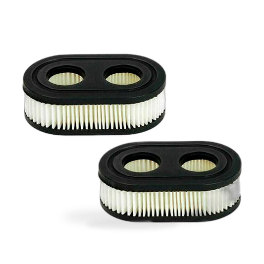 Lawn Mower Air Cleaner Filter Suitable for Troy-Bilt TB110