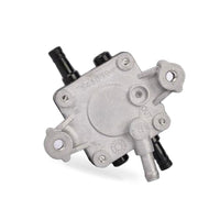 Fuel Pump Suitable for Briggs Stratton Vanguard 540000 Series