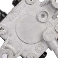Fuel Pump Suitable for Briggs Stratton Vanguard 540000 Series
